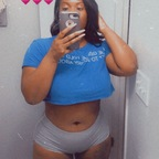 kotamocha profile picture leakfans.com