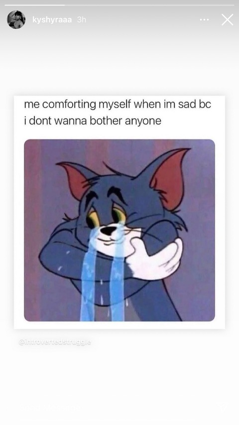 kotamocha header picture leakfans.com