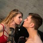 kott666 profile picture leakfans.com