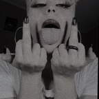 kottin_kandii profile picture leakfans.com