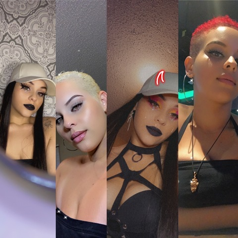 kottin_kandii header picture leakfans.com