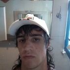 koumshot profile picture leakfans.com