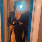 kourtney217 profile picture leakfans.com