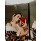 kourtxstormi profile picture leakfans.com