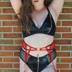 kouvrbaby profile picture leakfans.com