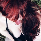 koyoko profile picture leakfans.com