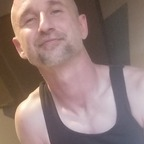 kp2447vip profile picture leakfans.com