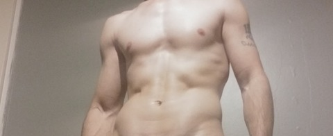 kp2447vip header picture leakfans.com