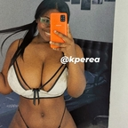 kperea profile picture leakfans.com