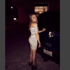 kpfantasyy profile picture leakfans.com