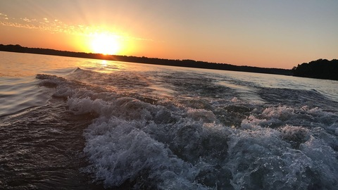 kpfantasyy header picture leakfans.com