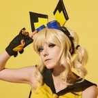 kqueentsun profile picture leakfans.com