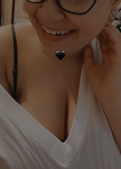 kquinnlee header picture leakfans.com