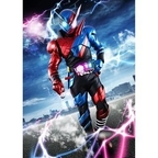 kr808 profile picture leakfans.com