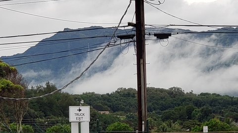 kr808 header picture leakfans.com