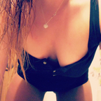 kraken6 profile picture leakfans.com