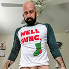 kraken_unleashed20 profile picture leakfans.com