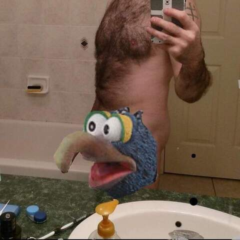 kraken_unleashed20 header picture leakfans.com