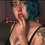 kraken_y profile picture leakfans.com