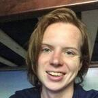 krakenchronicles profile picture leakfans.com