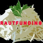 krautfunding profile picture