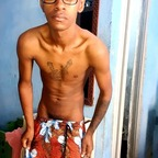 krawli profile picture leakfans.com