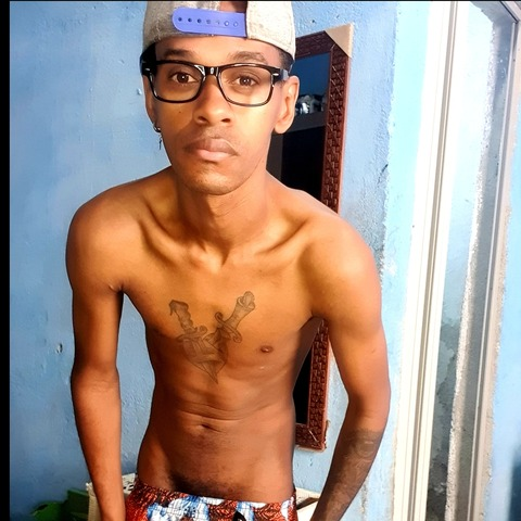 krawli header picture leakfans.com