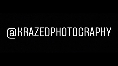 Header of krazedphotographyvip