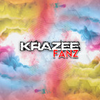 krazeefanzz profile picture leakfans.com