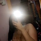 krazy.k profile picture leakfans.com