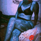 krazydollbabyy profile picture leakfans.com