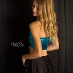 krazyk20 profile picture leakfans.com