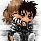 krazykanillope profile picture leakfans.com