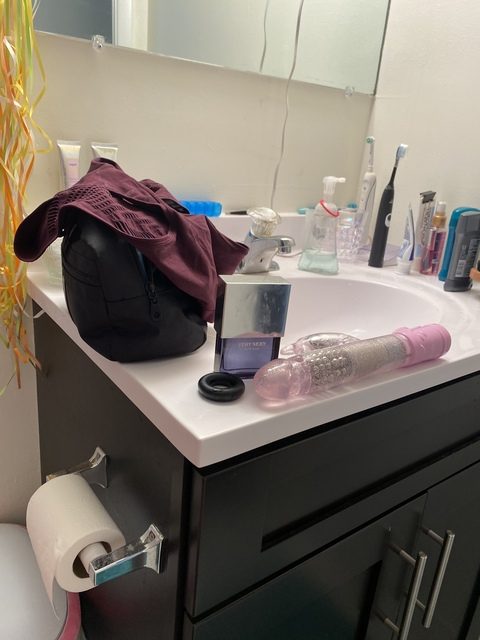 krazykanillope header picture leakfans.com