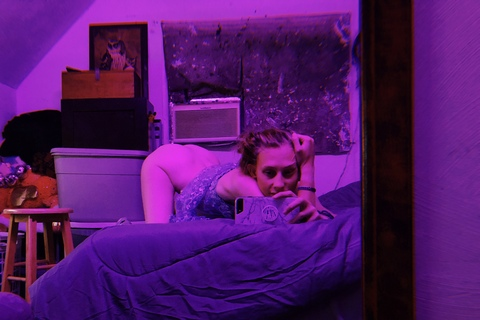 krazykiraa header picture leakfans.com