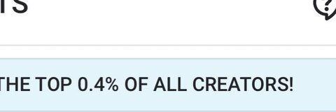 krb898 header picture leakfans.com