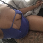 kreampiie profile picture leakfans.com