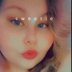 kreamysensations profile picture leakfans.com