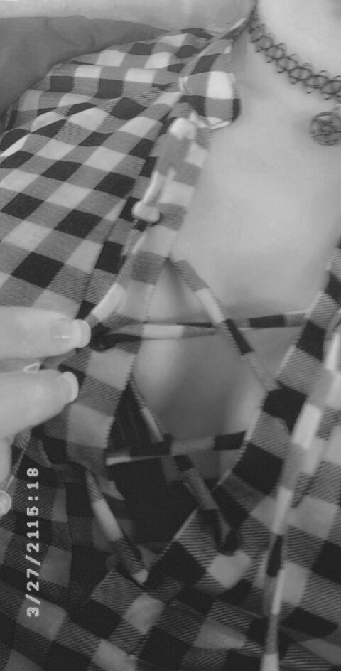 kreamystarlit header picture leakfans.com