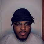 kreyolflavorxxx profile picture leakfans.com