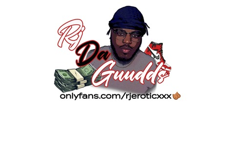 kreyolflavorxxx header picture leakfans.com