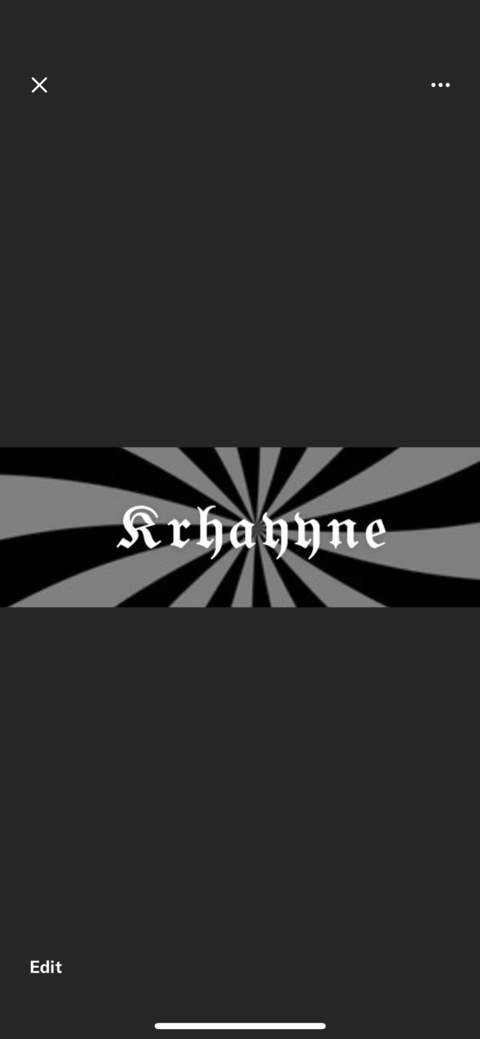 krhayyne header picture leakfans.com