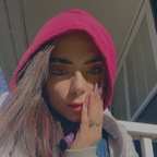 krinlincoln profile picture leakfans.com