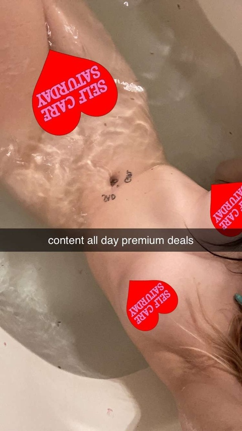 krinlincoln header picture leakfans.com