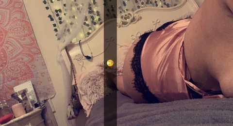 kris.marie header picture leakfans.com