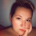 kris9784 profile picture leakfans.com