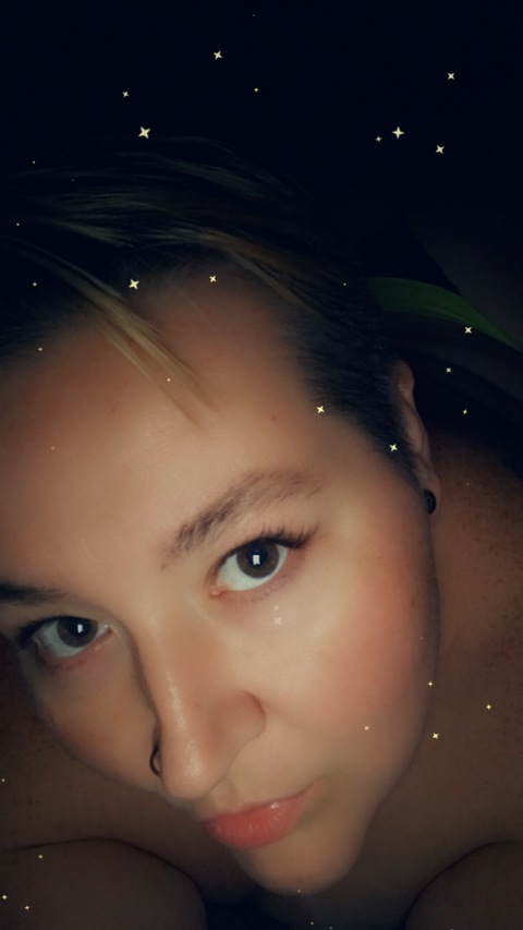 kris9784 header picture leakfans.com