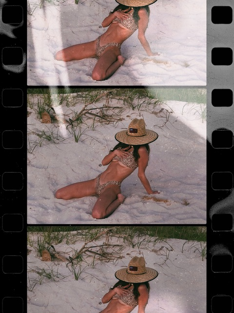 kris_tea_kay header picture leakfans.com