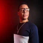 krisavalonofficial profile picture leakfans.com