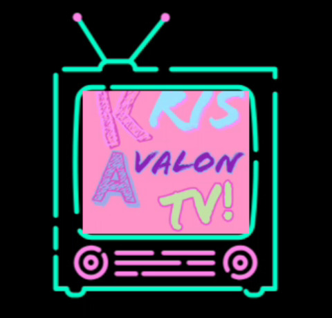 krisavalonofficial header picture leakfans.com